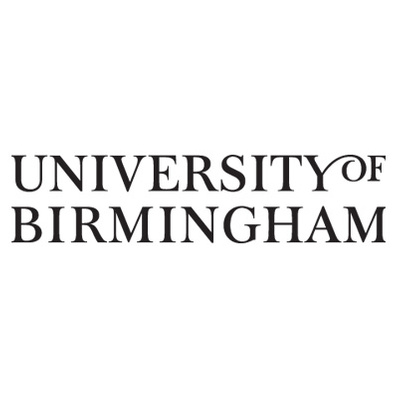 University of Birmingham