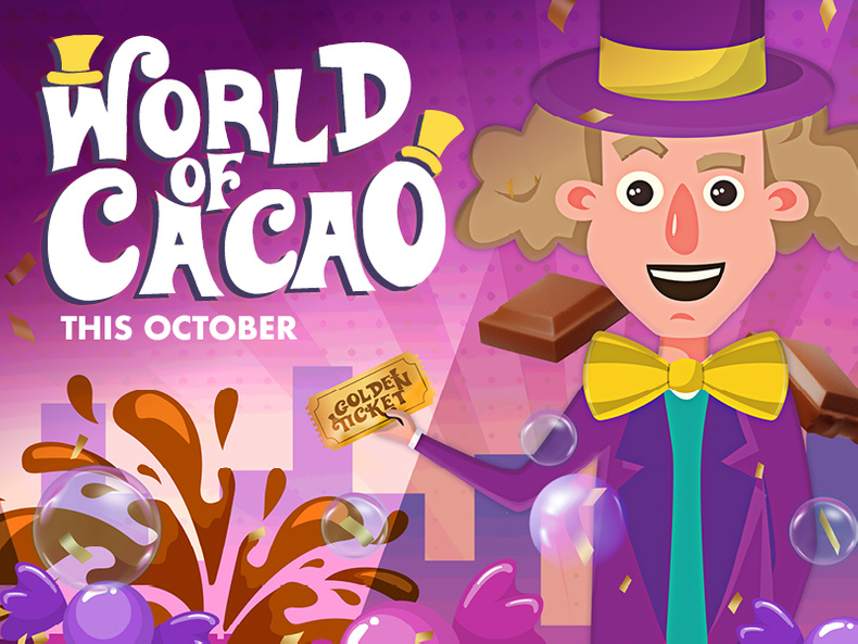 touchwood-world-of-cacao(904877)