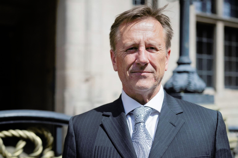 Martin Murray - Acting Leader and Cabinet Member for Economy and Skills_cropped.jpg