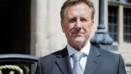Martin Murray - Acting Leader and Cabinet Member for Economy and Skills_cropped.jpg