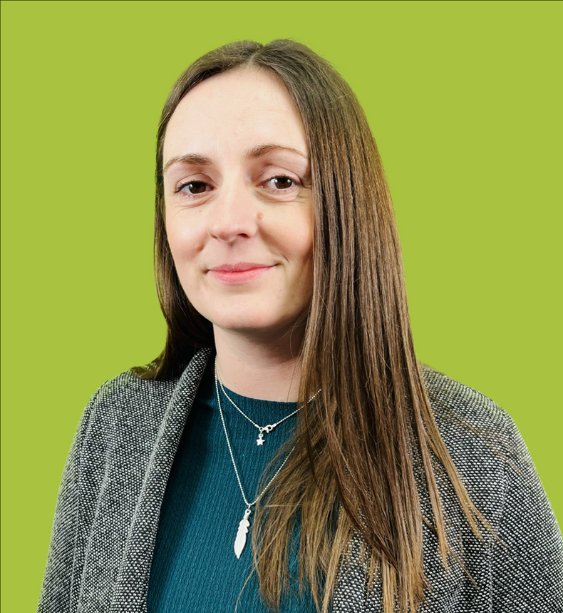 steph-wilkinson(904525)