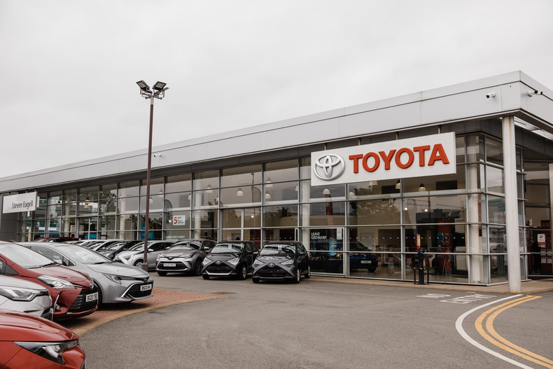 BirminghamToyota-THIS.jpg