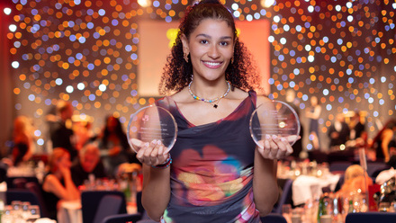 2024- Santina Bunting (credit Edwin Ladd).jpg