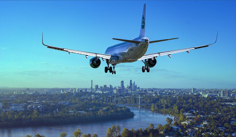 airplane-3702676_1920(892823)