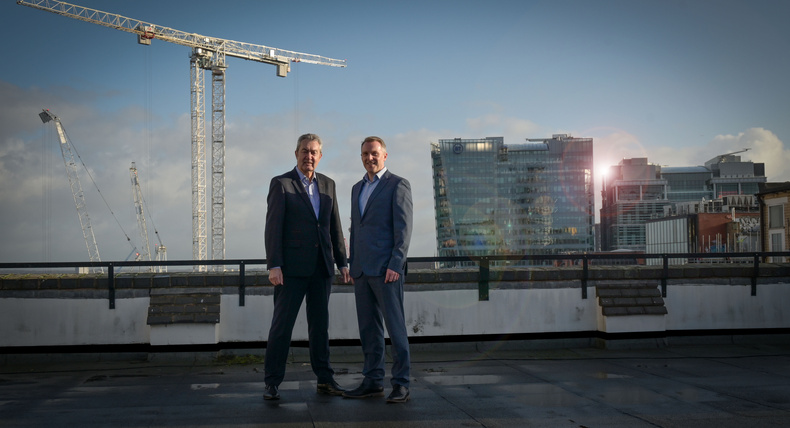 John Bryce and Gareth Marchment of KWB_Feb24.jpg