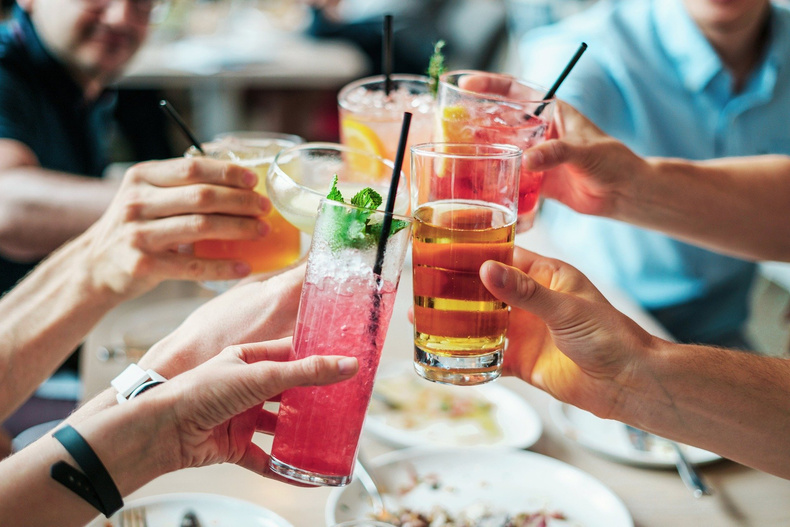 drinks-g4cfeabf7f_1920(895828)