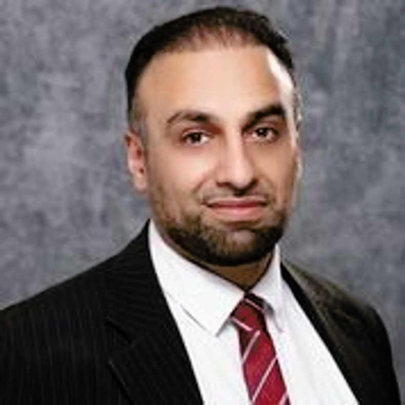 kaleem hussain.jpg