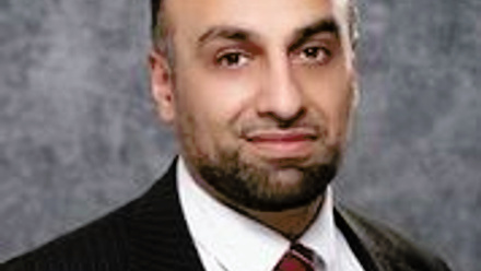 kaleem hussain.jpg
