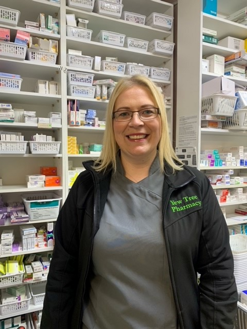 lisa-bmet-pharmacy(895822)