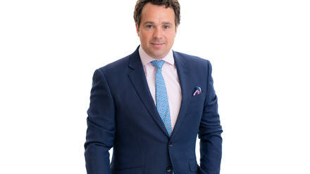 Francis Dalton.jpg 1