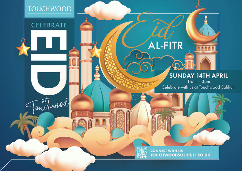 Eid Al-fitr A4 Landscape v2.jpg