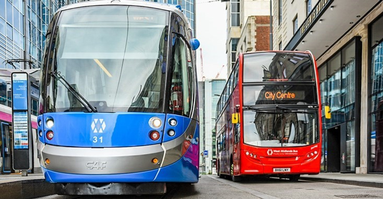 tram-and-bus-transport-for-west-midlands(891962)