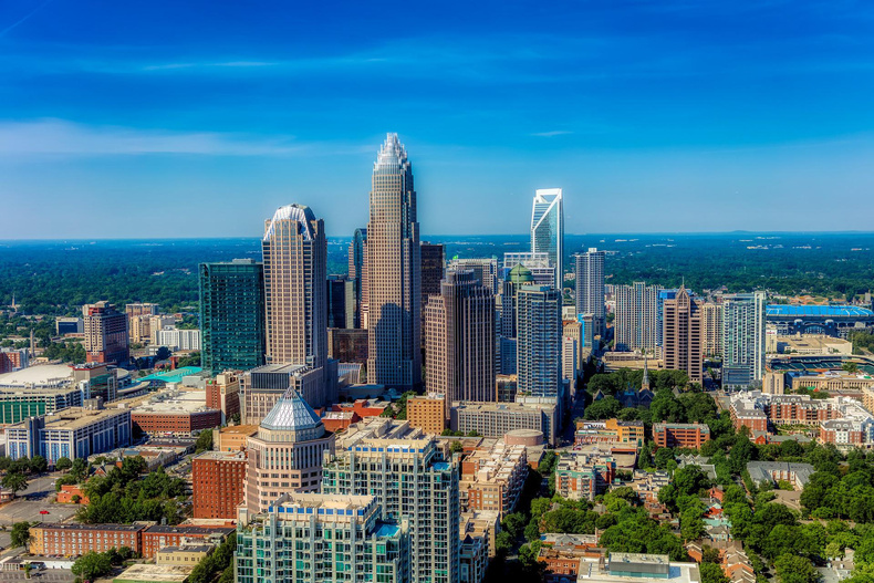 charlotte-north-carolina(898022)