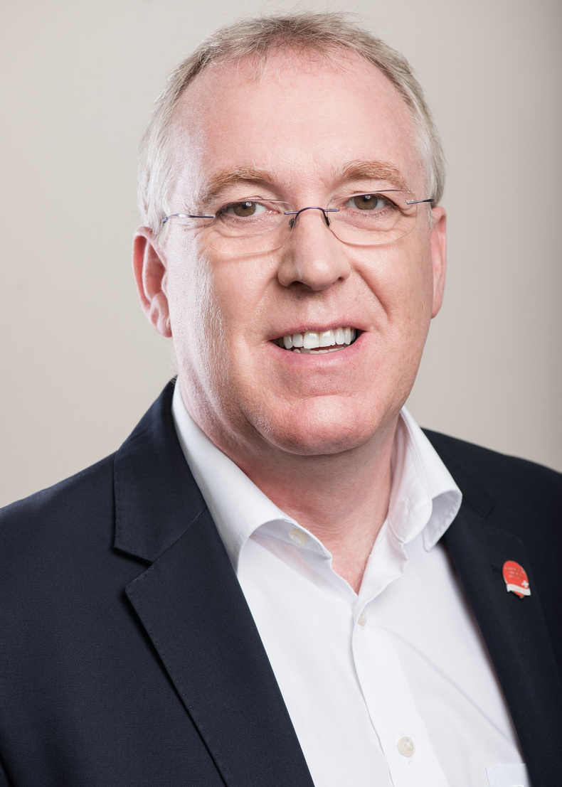 kevin-johns(891935)