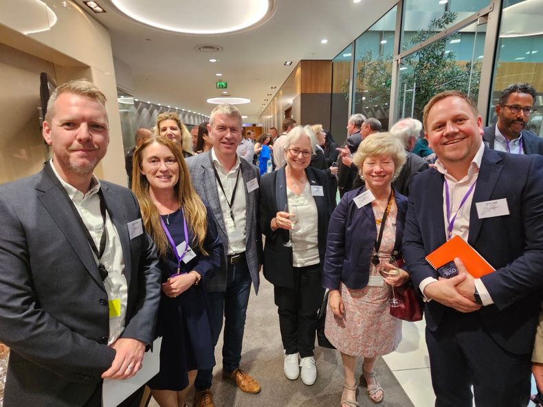 bab-conference-2(903531)
