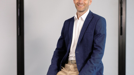 Jonathan Roberts 1.jpg