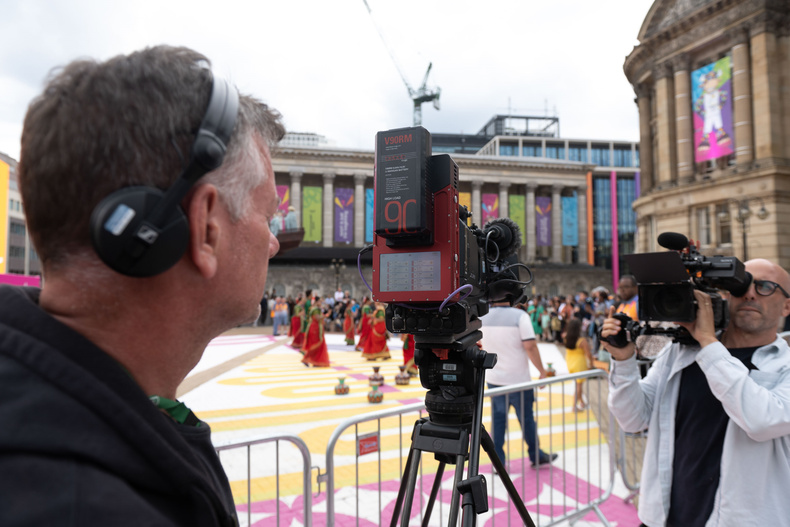 bt-bbc-5g-network(898920)