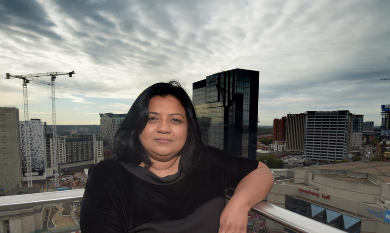 asha-devi(893514)