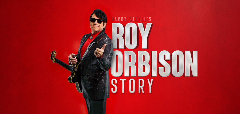 roy-orbison.png
