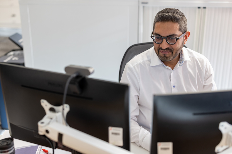 HCR Birmingham Employment team Omer Simjee.jpg