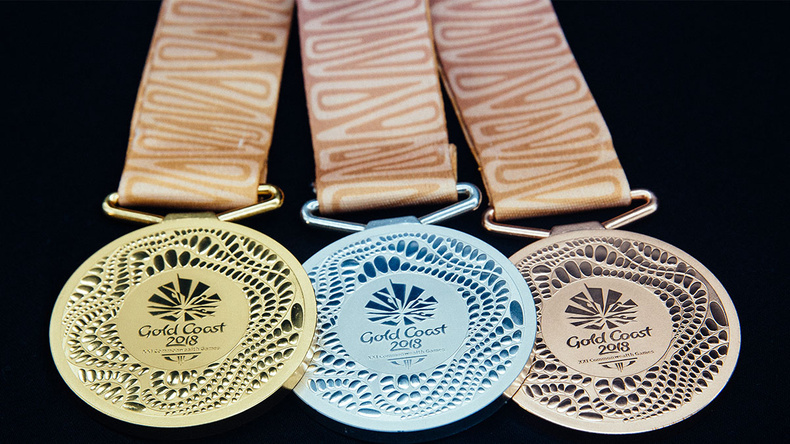 medals(890778)