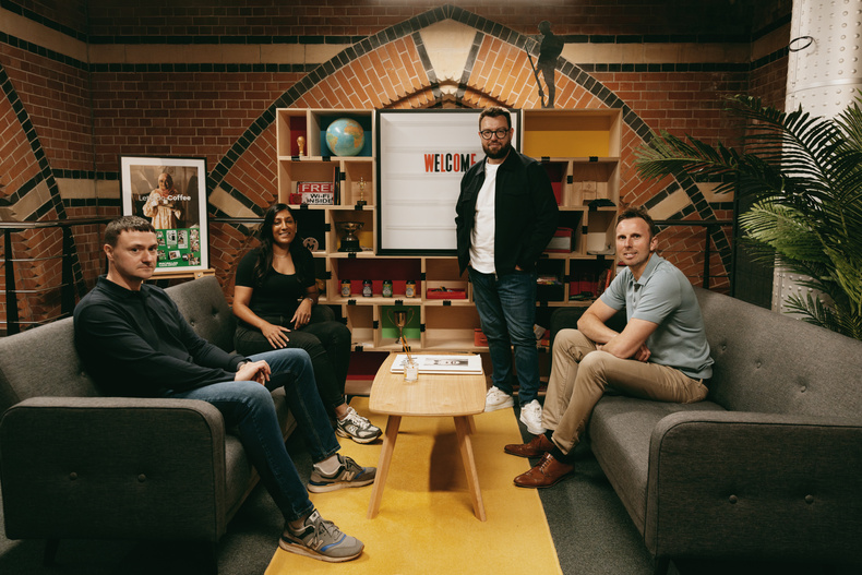 Space Building Consultancy.jpg