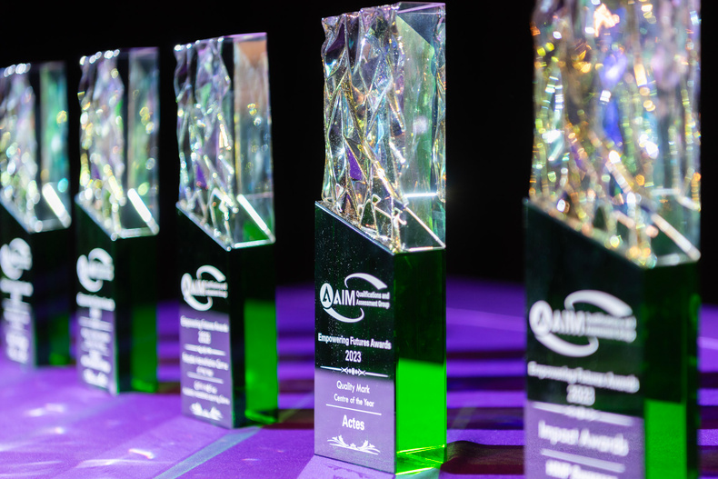 Awards.jpg