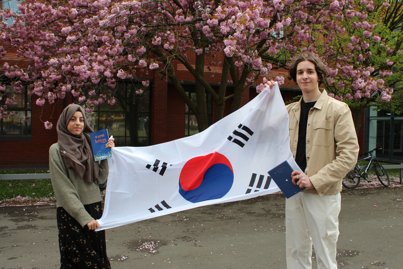 korean-poetry-winners(891153)