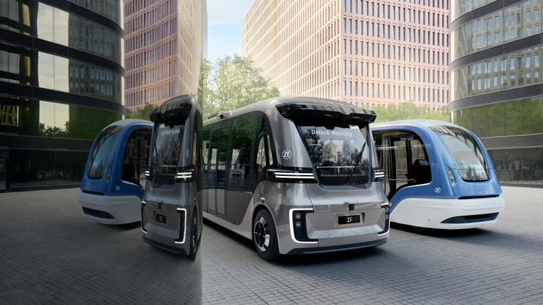 4_zf_shuttle_portfolio(903545)