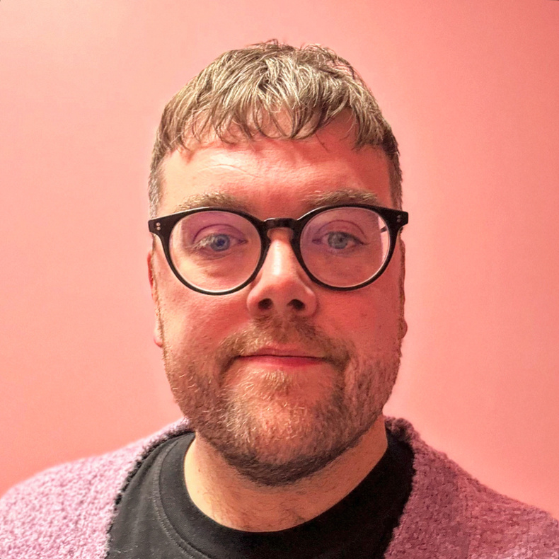 Paul Fernley.JPG