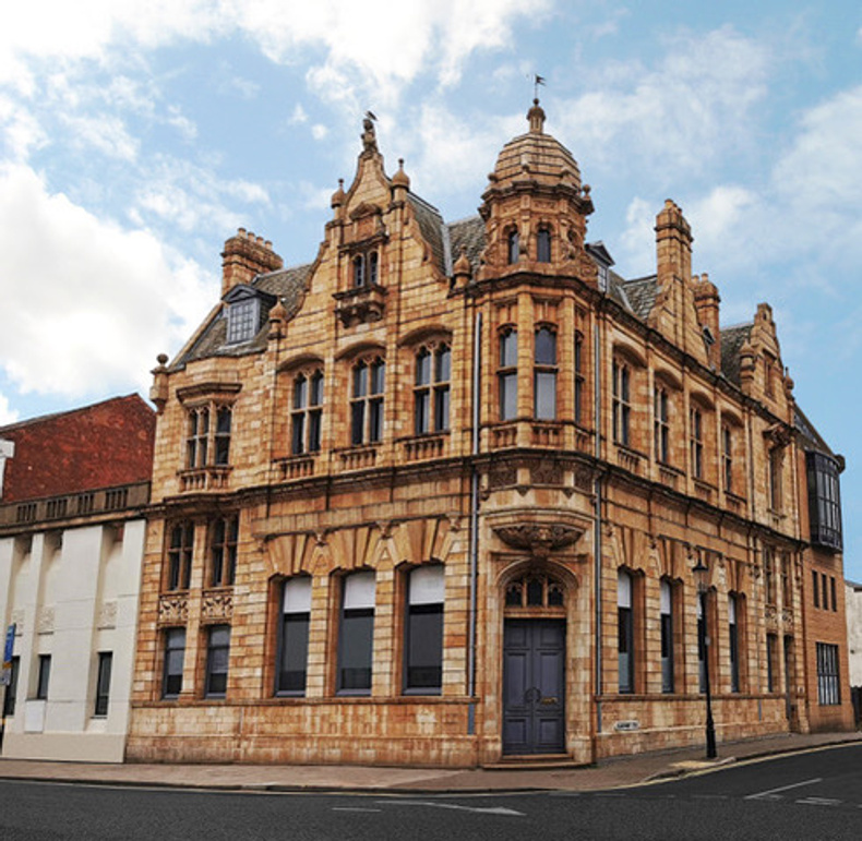 jewellery-quarter-development(893034)
