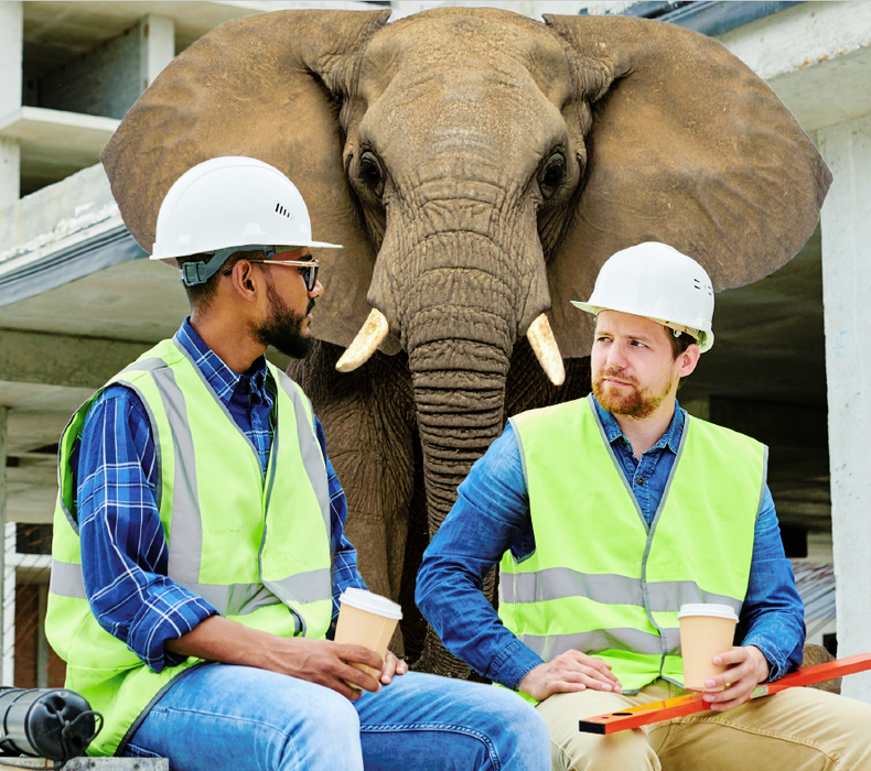 Suicide prevention.png