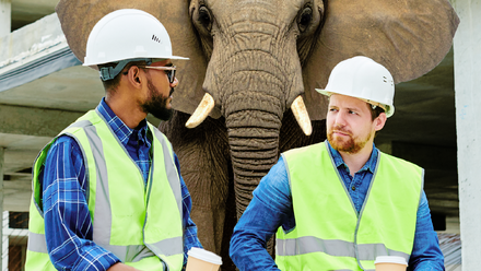 Suicide prevention.png