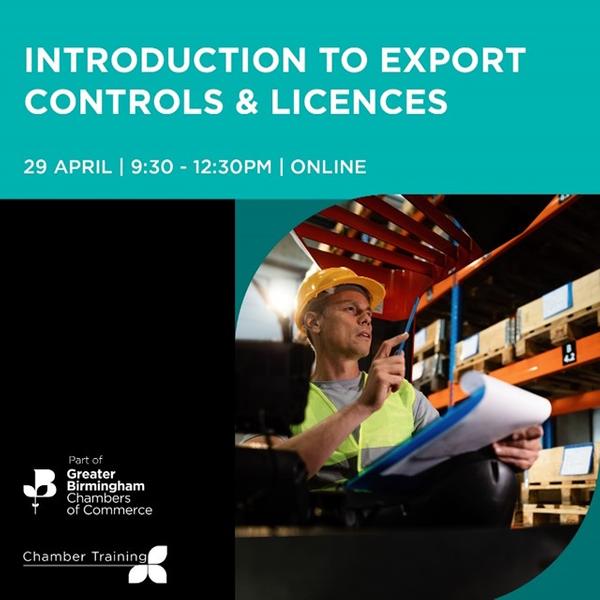 Introduction to export controls and licences.jpg