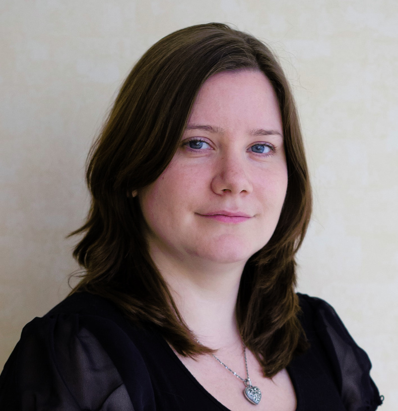 Eluned Mansell.jpg
