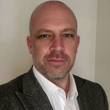 Steve Manning