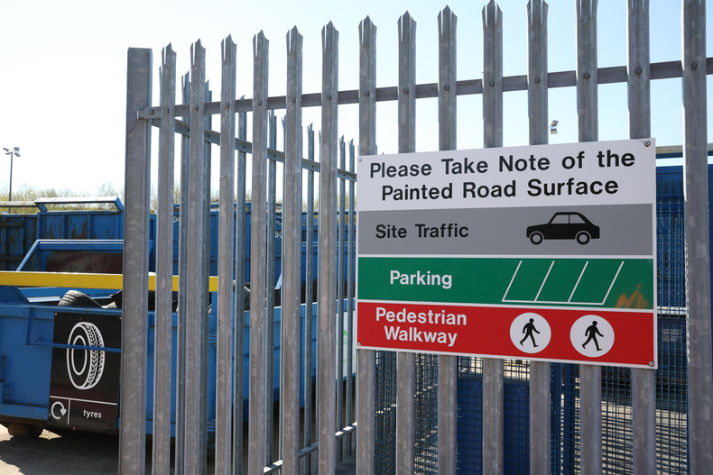 SUEZ-GMCA-Bredbury-2021%28675%29.jpg