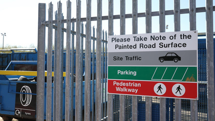 SUEZ-GMCA-Bredbury-2021%28675%29.jpg