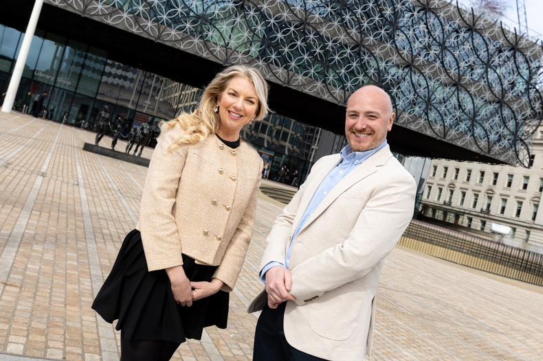 Clare Lang and Nick Little.jpg