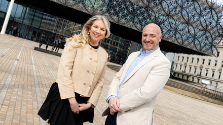 Clare Lang and Nick Little.jpg