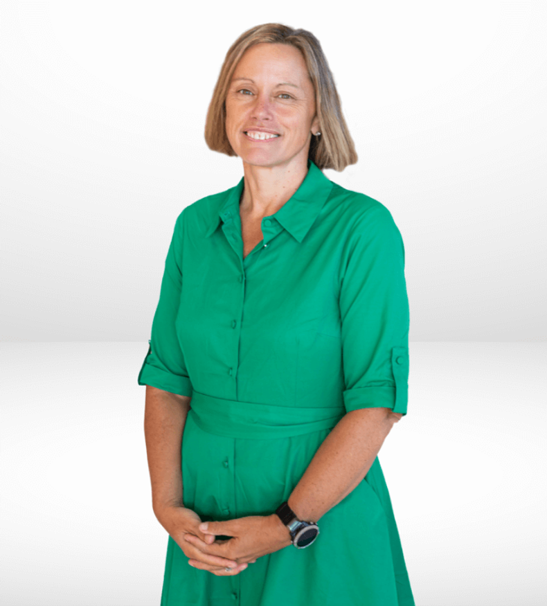 melanie-smith(904805)