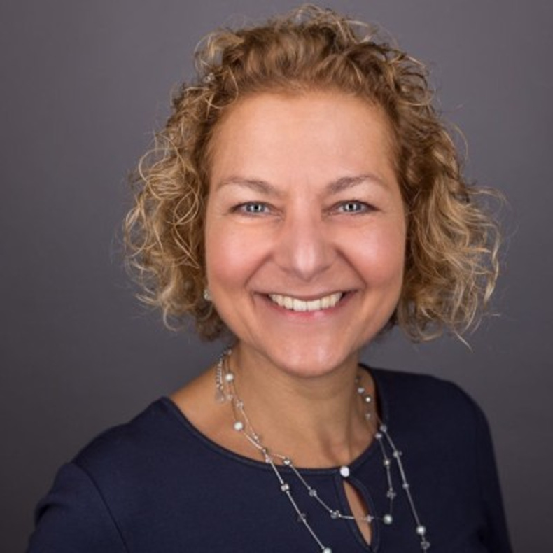 Marina Ibrahim.jpg 1