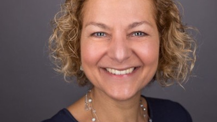 Marina Ibrahim.jpg 1
