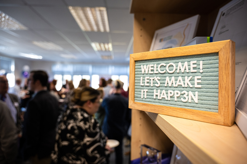 Office Warming-67.JPG