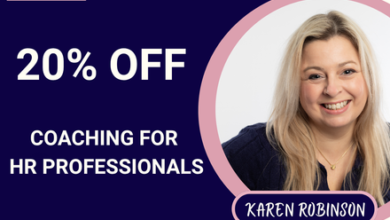 HR+Coaching+20%25+Special+.png