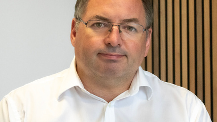 Sam Lawrence.jpg