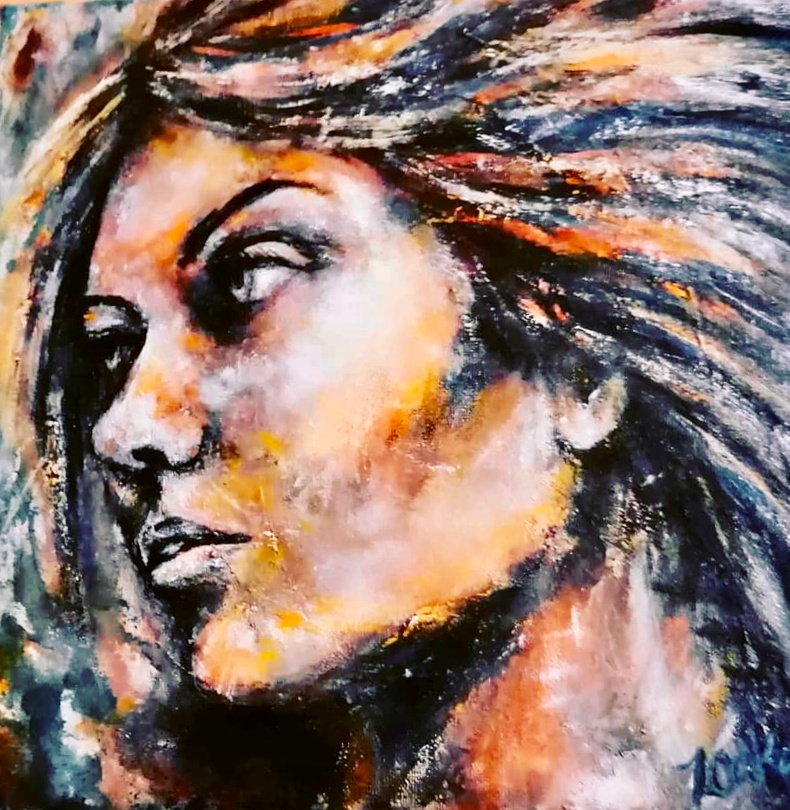 zoe-oakley-art(900015)