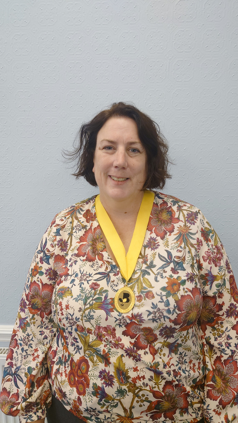 Fiona Rouse.JPG