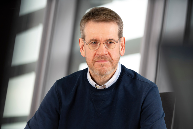 mark-qualter-used-in-annual-report-2020(893531)