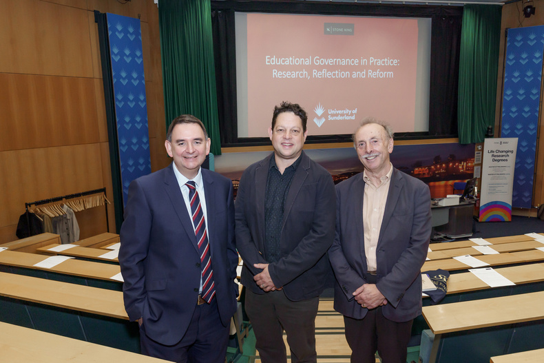 College governance report.JPG